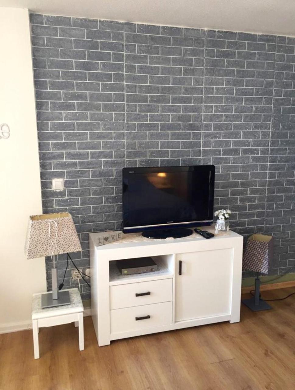 Herzelia Raphael Apartments المظهر الخارجي الصورة